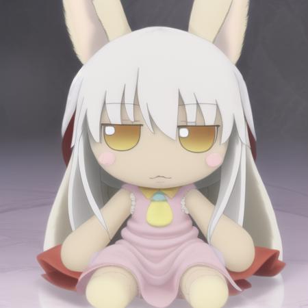 08569-2792127646-nanachi ((fumo)).png